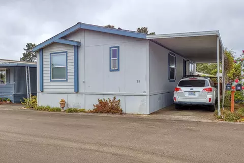 100 N Rodeo Gulch Rd 63, Soquel, CA 95073 photo 2