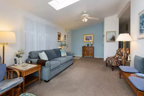 100 N Rodeo Gulch Rd 63, Soquel, CA 95073 photo 5