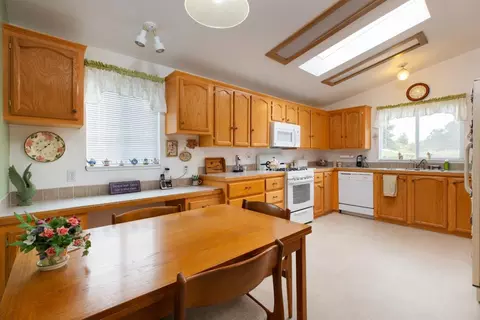100 N Rodeo Gulch Rd 63, Soquel, CA 95073 photo 8