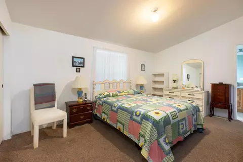 100 N Rodeo Gulch Rd 63, Soquel, CA 95073 photo 10
