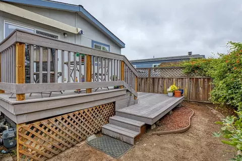 100 N Rodeo Gulch Rd 63, Soquel, CA 95073 photo 19