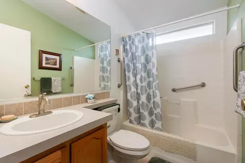 100 N Rodeo Gulch Rd 63, Soquel, CA 95073 photo 11