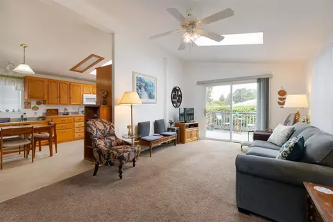 100 N Rodeo Gulch Rd 63, Soquel, CA 95073 photo 7