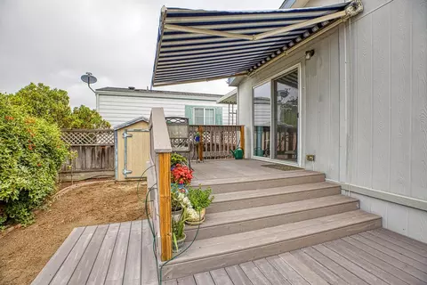 100 N Rodeo Gulch Rd 63, Soquel, CA 95073 photo 16
