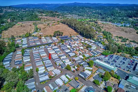 100 N Rodeo Gulch Rd 63, Soquel, CA 95073 photo 21