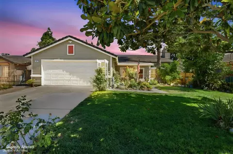 790 Del Monte Dr, Hollister, CA 95023