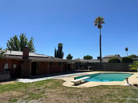 Krest St, Madera, CA 93637 photo 19