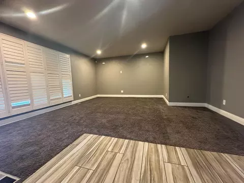 Krest St, Madera, CA 93637 photo 3