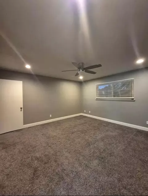 Krest St, Madera, CA 93637 photo 13