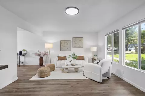 244 Palacio Royale Cir, San Jose, CA 95116