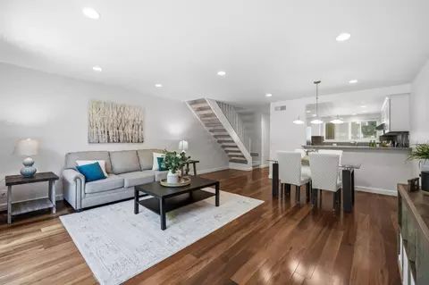 1387 Cherrywood Sq, San Jose, CA 95117