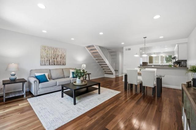 1387 Cherrywood Sq, San Jose, CA 95117
