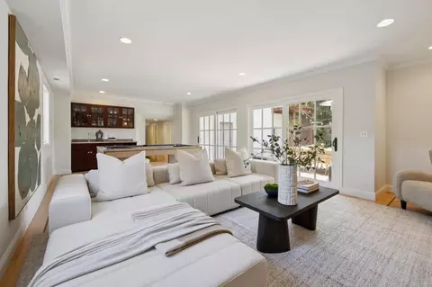 Other - 520 Francisco Dr, Burlingame, CA 94010 photo 11 of 16