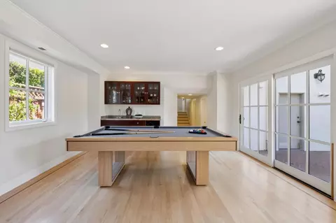 Other - 520 Francisco Dr, Burlingame, CA 94010 photo 12 of 16
