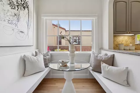 Other - 520 Francisco Dr, Burlingame, CA 94010 photo 1 of 16