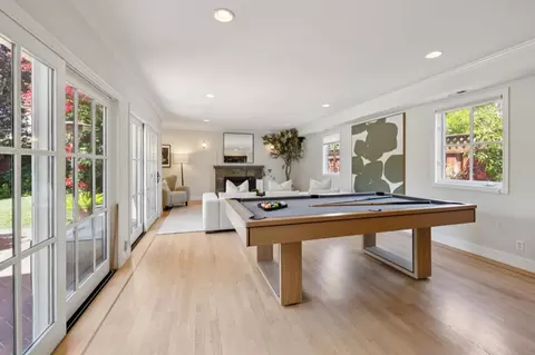 Other - 520 Francisco Dr, Burlingame, CA 94010 photo 7 of 16