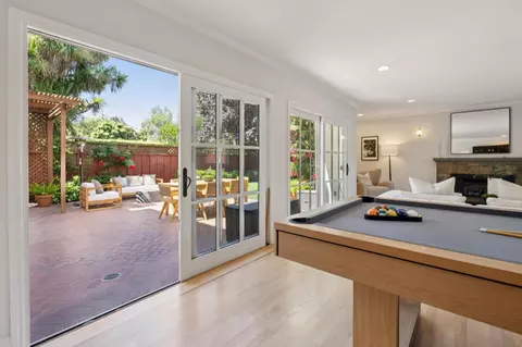 Other - 520 Francisco Dr, Burlingame, CA 94010 photo 15 of 16
