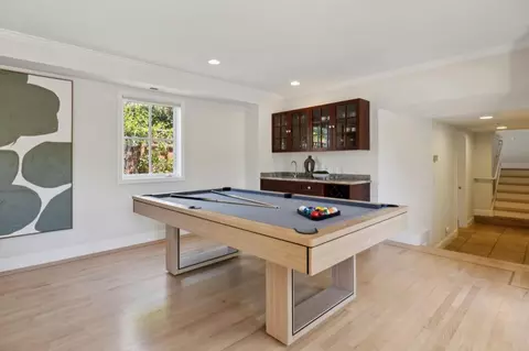 Other - 520 Francisco Dr, Burlingame, CA 94010 photo 13 of 16