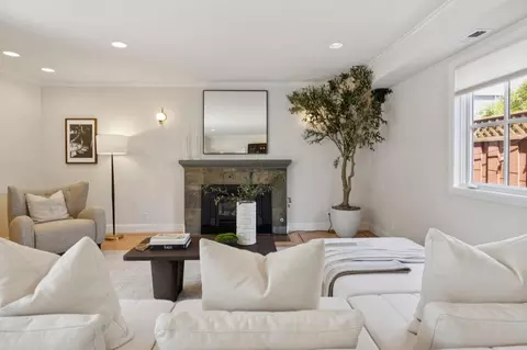 Other - 520 Francisco Dr, Burlingame, CA 94010 photo 9 of 16