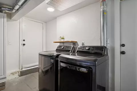 Other - 520 Francisco Dr, Burlingame, CA 94010 photo 14 of 16