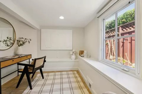 Other - 520 Francisco Dr, Burlingame, CA 94010 photo 5 of 16