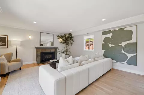 Other - 520 Francisco Dr, Burlingame, CA 94010 photo 10 of 16