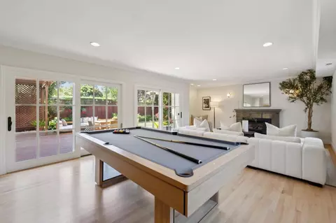 Other - 520 Francisco Dr, Burlingame, CA 94010 photo 8 of 16