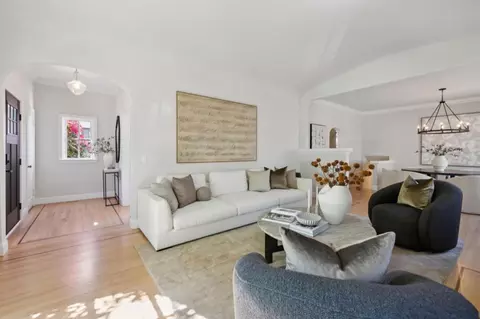 Other - 520 Francisco Dr, Burlingame, CA 94010 photo 2 of 16