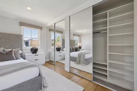 Other - 520 Francisco Dr, Burlingame, CA 94010 photo 3 of 16