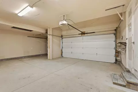 Other - 213 Wellfleet Dr, Vallejo, CA 94591 photo 3 of 3