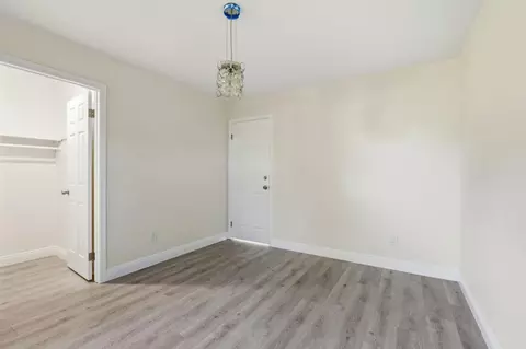 Bedroom - 213 Wellfleet Dr, Vallejo, CA 94591 photo 3 of 4