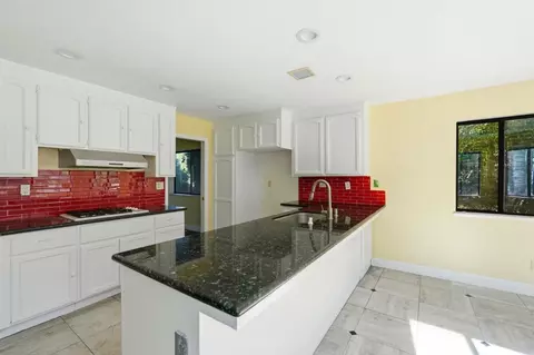 Kitchen - 213 Wellfleet Dr, Vallejo, CA 94591 photo 1 of 2