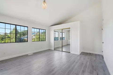 Bedroom - 213 Wellfleet Dr, Vallejo, CA 94591 photo 1 of 4
