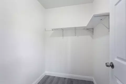 Other - 213 Wellfleet Dr, Vallejo, CA 94591 photo 2 of 3
