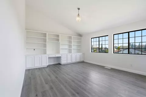 Other - 213 Wellfleet Dr, Vallejo, CA 94591 photo 1 of 3