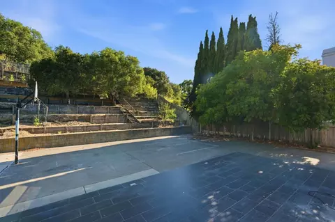 Exterior - 213 Wellfleet Dr, Vallejo, CA 94591 photo 2 of 7