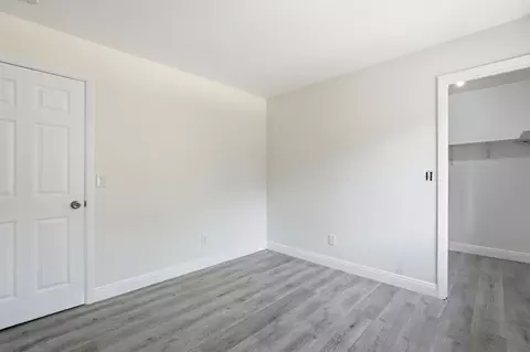 Bedroom - 213 Wellfleet Dr, Vallejo, CA 94591 photo 2 of 4