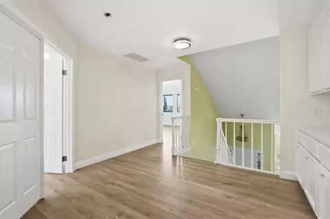 Entry Way - 213 Wellfleet Dr, Vallejo, CA 94591 photo 1 of 2