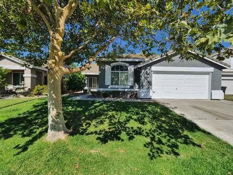 4339 Sardina Ct, Stockton, CA 95206