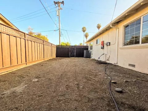 Exterior - 200 Kamson Way, Campbell, CA 95008 photo 6 of 9