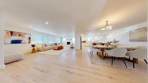 Other - 200 Kamson Way, Campbell, CA 95008 photo 1 of 3