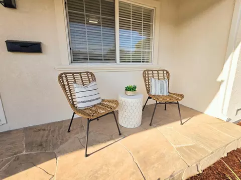 Exterior - 200 Kamson Way, Campbell, CA 95008 photo 9 of 9