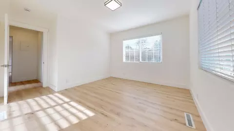 Bedroom - 200 Kamson Way, Campbell, CA 95008 photo 4 of 4