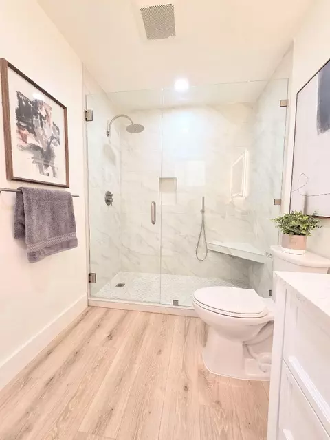 Bath - 200 Kamson Way, Campbell, CA 95008 photo 1 of 3