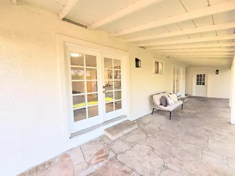 Exterior - 200 Kamson Way, Campbell, CA 95008 photo 2 of 9