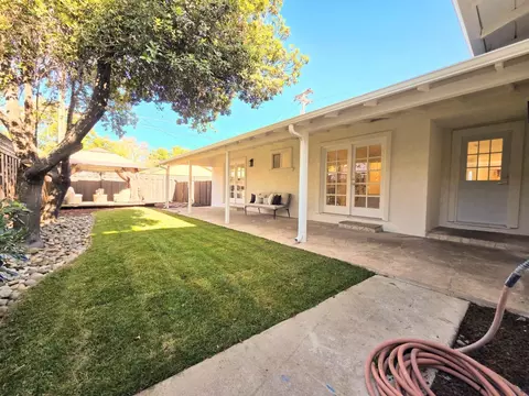 Exterior - 200 Kamson Way, Campbell, CA 95008 photo 3 of 9