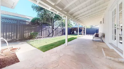 Other - 200 Kamson Way, Campbell, CA 95008 photo 3 of 3
