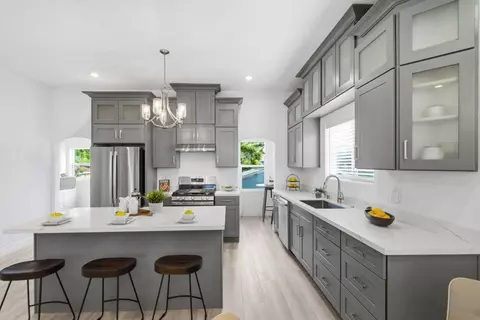 421 W Virginia St, San Jose, CA 95125