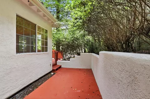 Exterior - 360 Carrera Cir, Aptos, CA 95003 photo 6 of 7