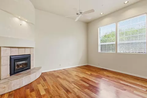 Living - 360 Carrera Cir, Aptos, CA 95003 photo 2 of 11